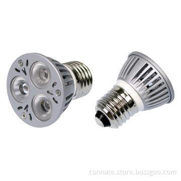 7W LED Spot Light